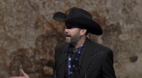 14th Annual Western Conservative Summit, Day Two