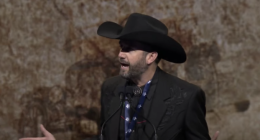 14th Annual Western Conservative Summit, Day Two