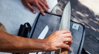 17 Chef Approved Father’s Day Gift Ideas