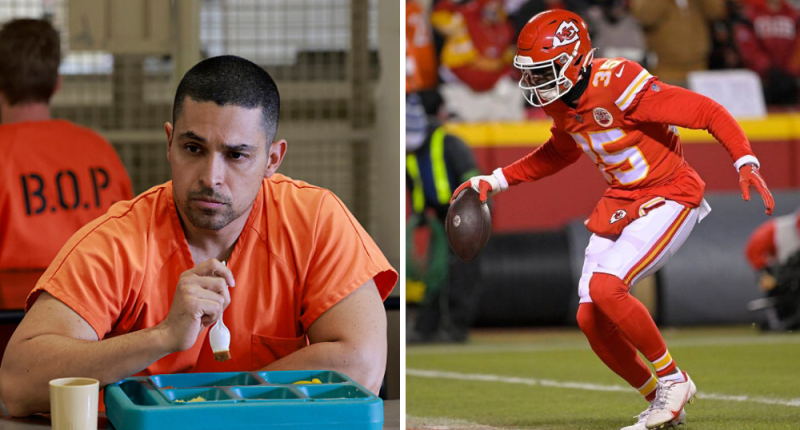 2022-23 Broadcast TV Season Program Rankings: NFL Coverage Wins The Day, ‘NCIS’ Leads Scripted Programming