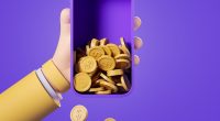 3 Effective Strategies to Make Money From Your App