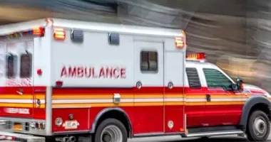 ST. PETERSBURG, Fla. - The Pinellas County Sheriff's Office is investigating a drowning incident that happened in St. Petersburg Saturday evening.