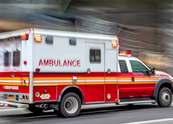 ST. PETERSBURG, Fla. - The Pinellas County Sheriff's Office is investigating a drowning incident that happened in St. Petersburg Saturday evening.