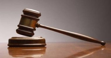 3-time convicted ‘Boogaloo Boi’ sentenced to eight years in federal prison on gun possession charge