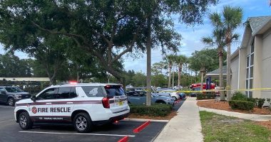 4 taken to the hospital after incident at Ponte Vedra Beach shopping center