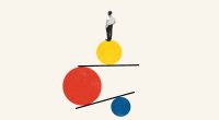 5 Ways Automation Can Help You Achieve Balance and Piece of Mind