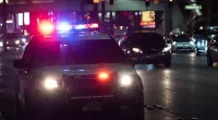 florida police