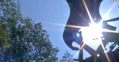 6/2: CBS Evening News - CBS News