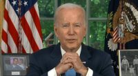 6/2: CBS News Weekender - CBS News
