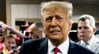 6/9: CBS Evening News - CBS News