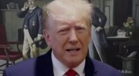 6/9: CBS News Weekender - CBS News