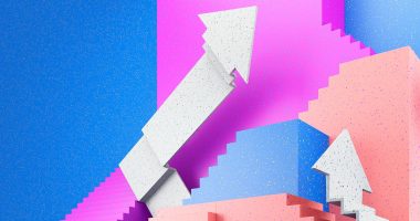 7 Growth Hacks to Rapidly Expand Your Business
