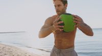 7 Gut-Melting Exercises You Can Do in 10 Minutes or Less