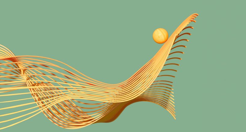 7 Tips to Stay Ahead of the Curve in Your Industry