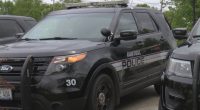 7 detained in Rantoul after standoff with police