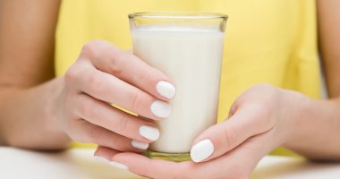 8 Best Probiotic Drinks for Gut Health—and 3 You Should Avoid