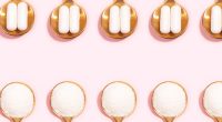 9 Best Supplements to Slow Signs of Aging After 40