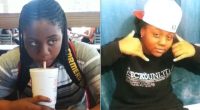 A 24-Year-Old Gay Woman Was Fatally Shot In What Her Family Calls A Hate Crime