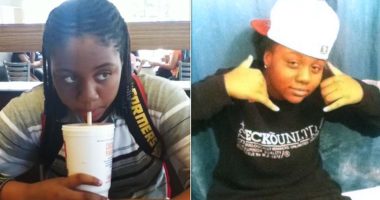 A 24-Year-Old Gay Woman Was Fatally Shot In What Her Family Calls A Hate Crime