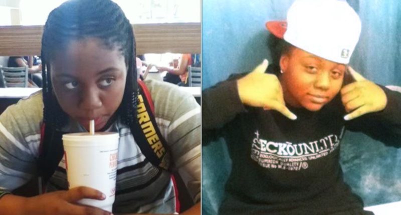 A 24-Year-Old Gay Woman Was Fatally Shot In What Her Family Calls A Hate Crime