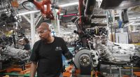 A Chance To Embrace Fair Wages