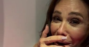 A planeload of passengers sand Happy Birthday on Friday evening to Judge Jeanne Pirro, much to her embarrassment. She was flying from Phoenix to Houston
