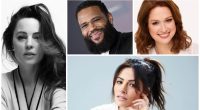 ABC Pilot Watch: Comedies ‘Public Defenders’ & ‘Motherland’ Remake ‘Keeping It Together’ & Dramas ‘The Hurt Unit’ & ‘Judgement’ Not Moving Forward