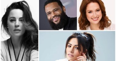 ABC Pilot Watch: Comedies ‘Public Defenders’ & ‘Motherland’ Remake ‘Keeping It Together’ & Dramas ‘The Hurt Unit’ & ‘Judgement’ Not Moving Forward