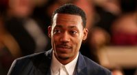 'Abbott Elementary' star calls out 'very dangerous' culture of sexuality speculation