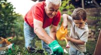 Activities that can cut diabetes risk by three-quarters