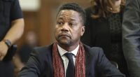 Actor Cuba Gooding Jr. settles civil sex abuse case ahead of trial