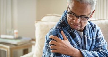 Adding flaxseed oil to meals could cut arthritis inflammation - expert