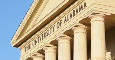 Alabama basketball manager was with Brandon Miller at shooting scene, lawsuit against NY Times says