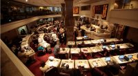 Alabama’s 2023 legislative session comes to a close