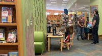 Alachua County parents say they're fearful of book banning implications