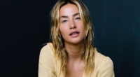 Alana Greszata Height, Weight, Net Worth, Age, Birthday, Wikipedia, Who, Instagram, Biography
