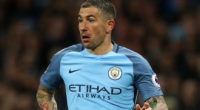 Aleksandar Kolarov Height, Weight, Net Worth, Age, Birthday, Wikipedia, Who, Instagram, Biography