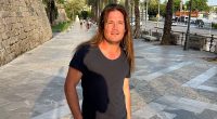 All The Flings Gary King Was Involved In On Below Deck Sailing Yacht