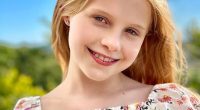 Alyla Browne (Actress) Wiki, Biography, Age, Boyfriend, Family, Facts and More