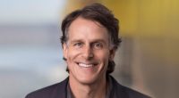 Amazon Alum Jeff Blackburn Joins Roku Board