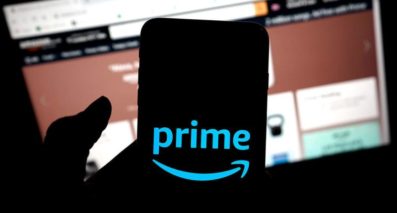 Amazon Prime Day 2023: What we know so far