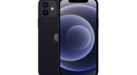 Amazon shoppers rush to buy 'fast and furious' £640 iPhone appearing for £320