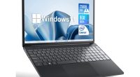 Amazon shoppers rush to buy 'superb' £510 laptop appearing for £210 in basket