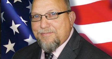 America First: New Jersey State Senator Ed Durr Defeats GOP Establishment Challenger