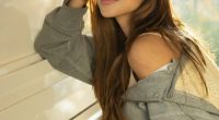 Amira Noor (Model) Wiki, Biography, Age, Girlfriend, Family, Facts and More