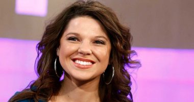 Amy Duggar King Accuses Jim Bob and Michelle Duggar of 'Gaslighting' in Response to New Docuseries (Exclusive)