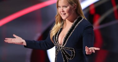 Amy Schumer Reveals Why She Dropped Out Of ‘Barbie’ Film Project Six Years Ago