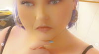 Amy Slaton Stirs Up Unexpected Drama, Controversy By Sharing Photos of Her Kids