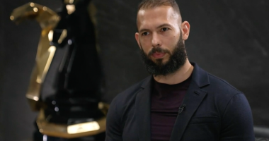 Andrew Tate Slams BBC For “Hit Job” Interview; Prosecutors Attack ‘Influencer’s VIP Treatment’