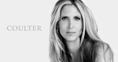 Ann Coulter: CNN—If It Bores, It Scores!